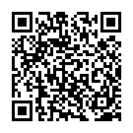 QR code for 4OFU97