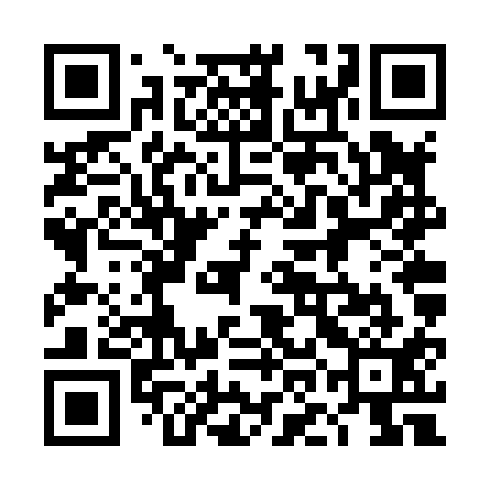 QR code for 4OFX11