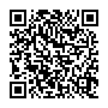QR code for 4OFY36