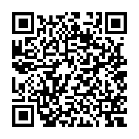 QR code for 4OG1156