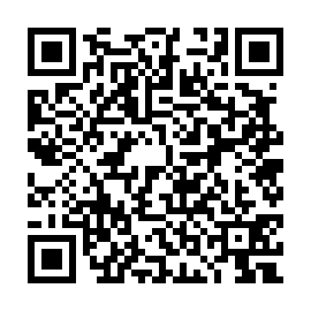 QR code for 4OG4318