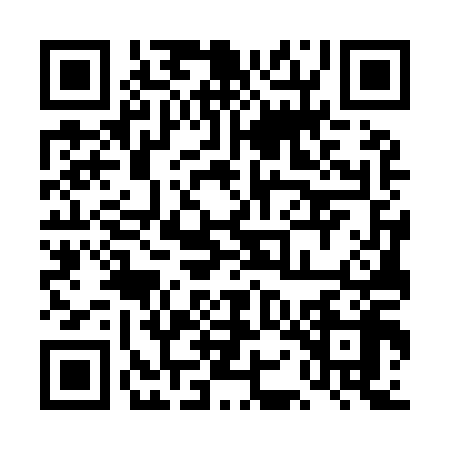 QR code for 4OG9184