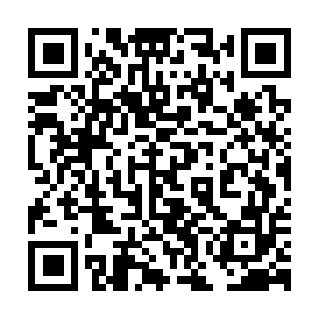 QR code for 4OGC52