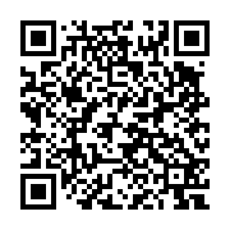QR code for 4OGD22