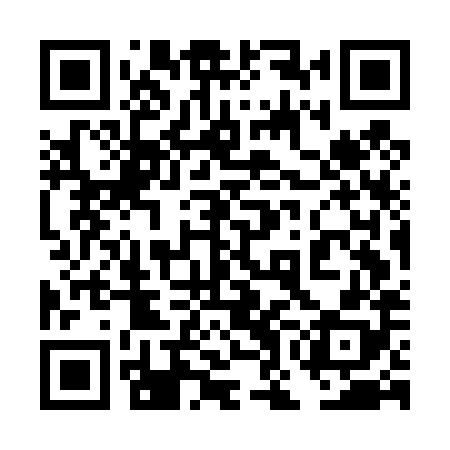 QR code for 4OGD88