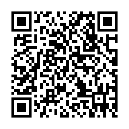 QR code for 4OGK13