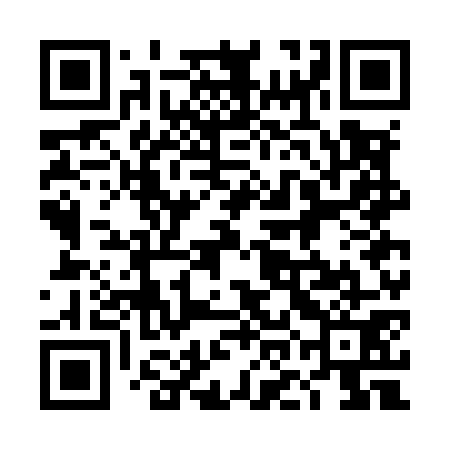 QR code for 4OGM71