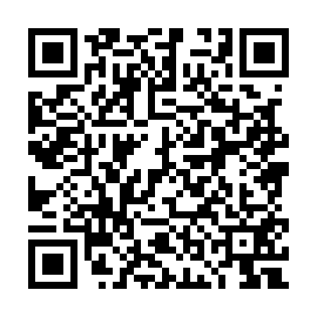 QR code for 4OH1518