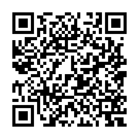 QR code for 4OH1567