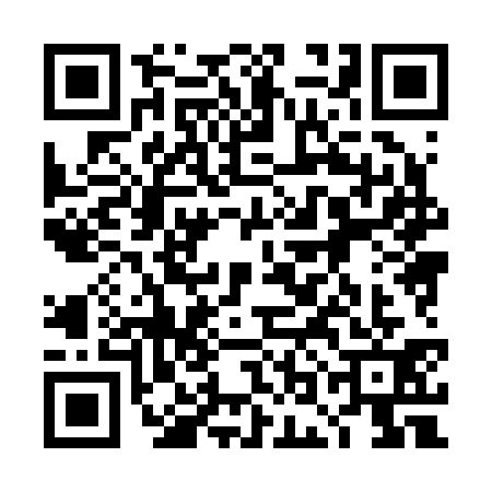 QR code for 4OH2314