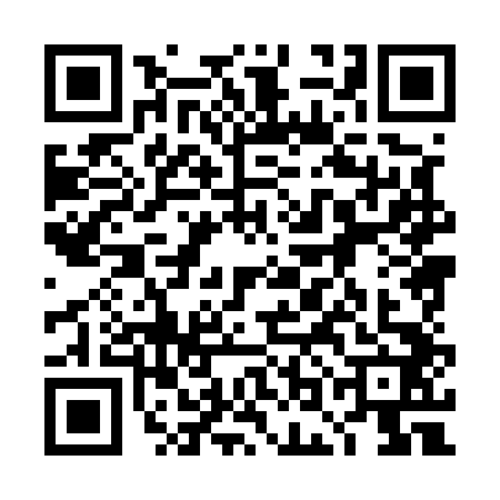 QR code for 4OH5424
