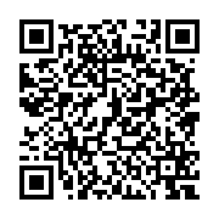 QR code for 4OH5653