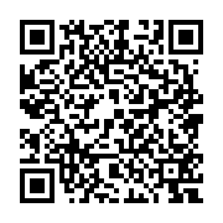 QR code for 4OH6531