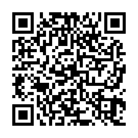 QR code for 4OH9218