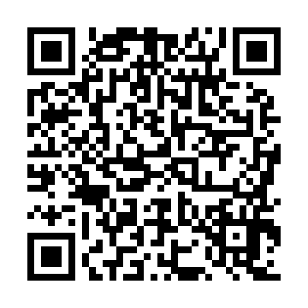 QR code for 4OH9944