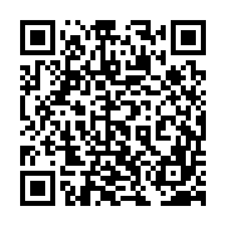 QR code for 4OHC56