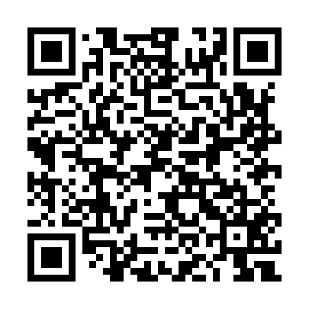QR code for 4OHI55
