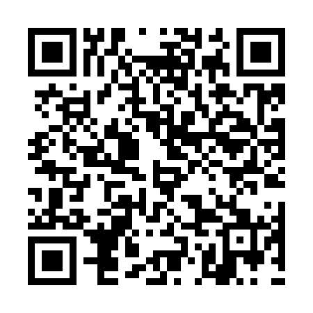 QR code for 4OHK61