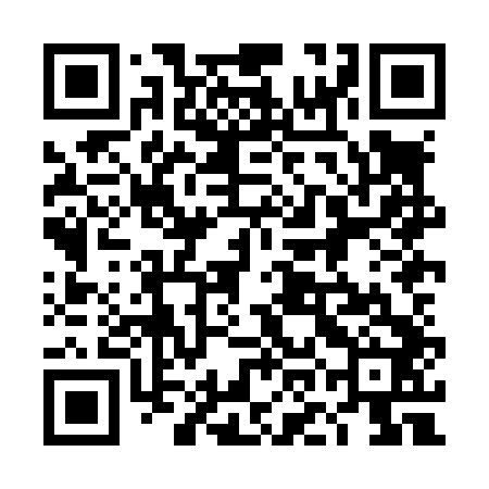 QR code for 4OHL42