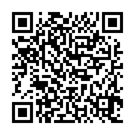 QR code for 4OHL84