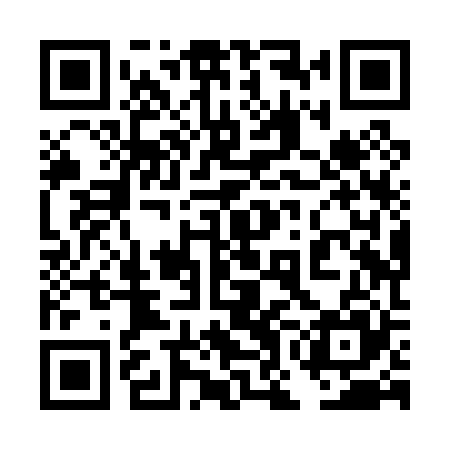 QR code for 4OHP25