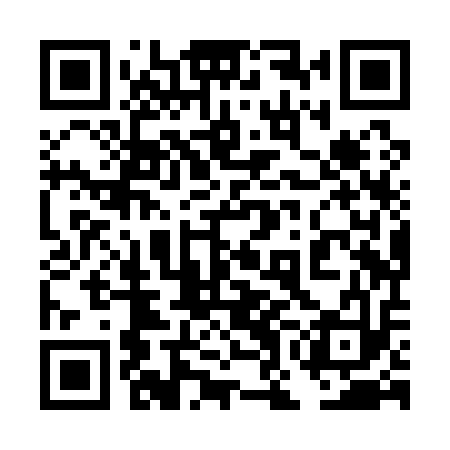 QR code for 4OHQ13