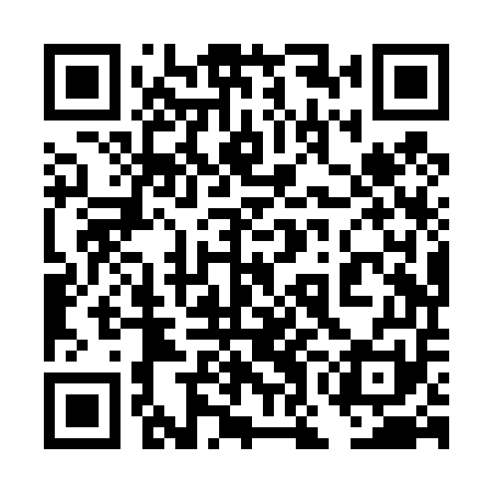 QR code for 4OHT51