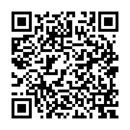 QR code for 4OI2934