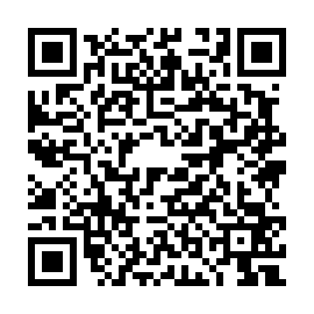 QR code for 4OI4631