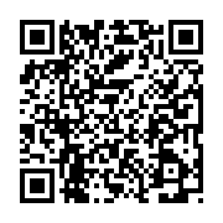 QR code for 4OI5275