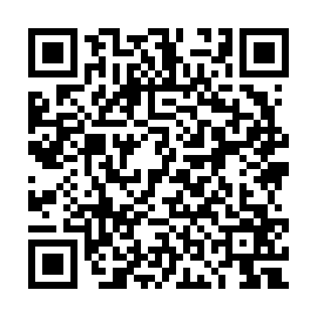 QR code for 4OI6662