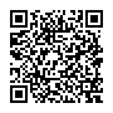 QR code for 4OI6944