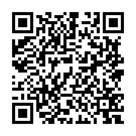 QR code for 4OI8777