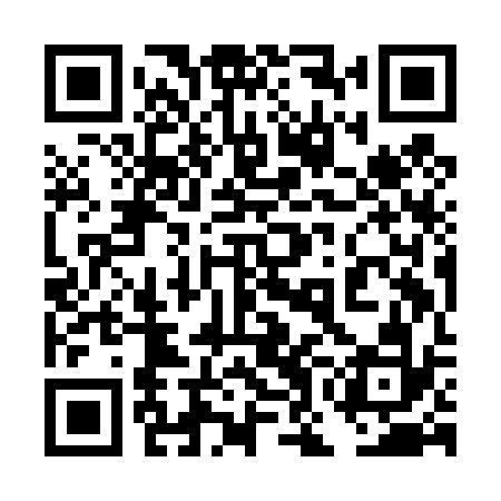 QR code for 4OID32