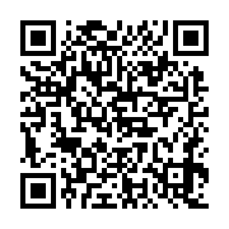 QR code for 4OIO79