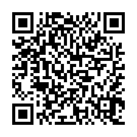 QR code for 4OIU44