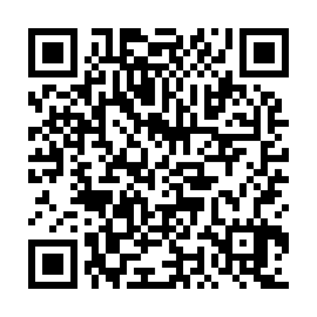 QR code for 4OIY27