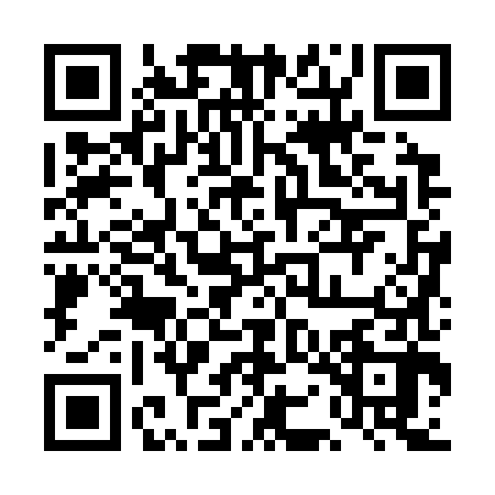 QR code for 4OJ3824