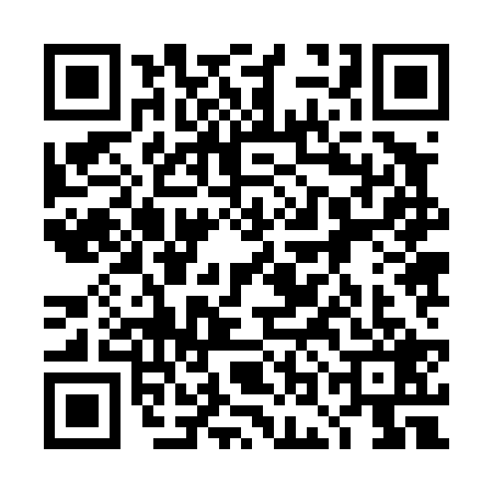 QR code for 4OJ4296