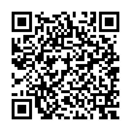 QR code for 4OJ7923