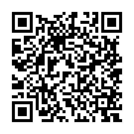QR code for 4OJ8447