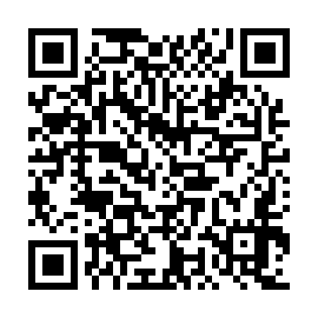 QR code for 4OJA57