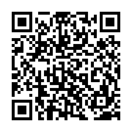 QR code for 4OJB36