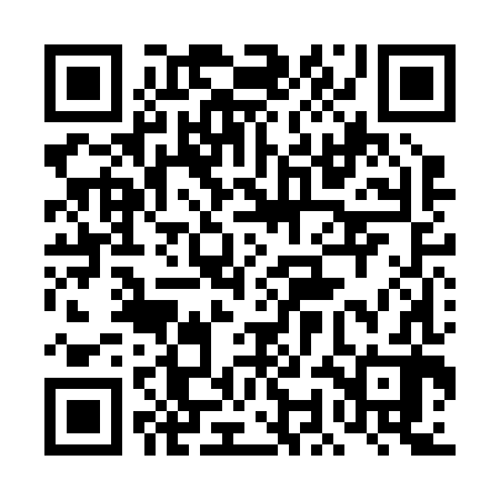 QR code for 4OJB82