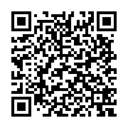 QR code for 4OJE28