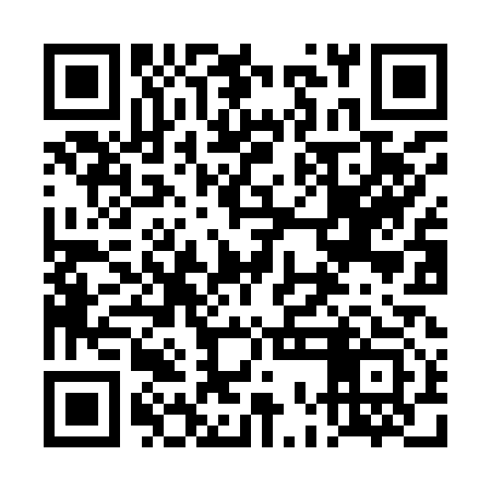 QR code for 4OJI13