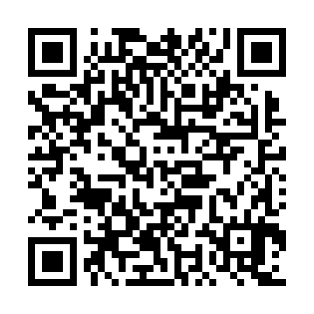 QR code for 4OJN84