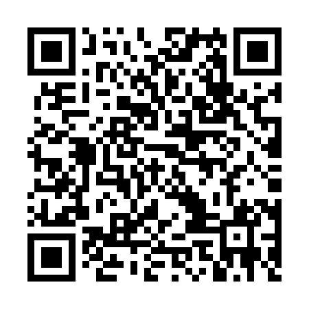 QR code for 4OJU81