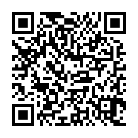 QR code for 4OJX85