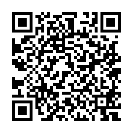 QR code for 4OK1884